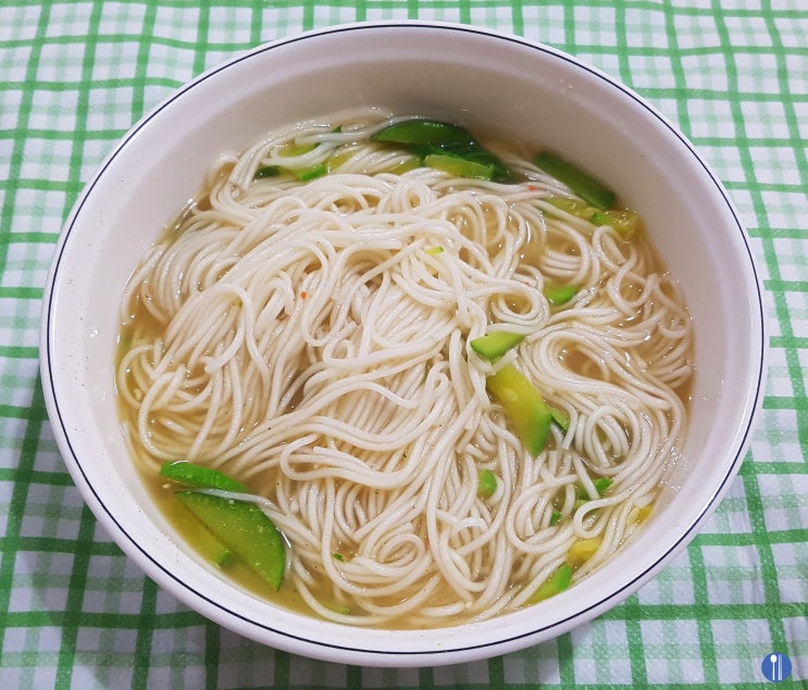 수제조미료 추천, 요리엔한스푼 과연 그 맛은? 수제조미료 추천, 요리엔한스푼 과연 그 맛은?