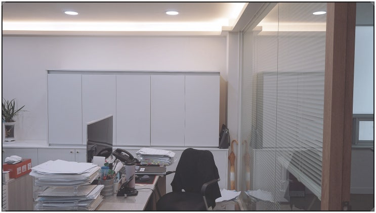  부산형사전문변호사 선임해도 감옥 간다?