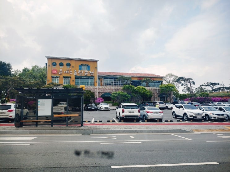 돈까스클럽 양주 본점 경양식돈까스 & 빠네 크림 스파게티 내돈내산 후기 돈까스클럽 양주 본점 경양식돈까스 & 빠네 크림 스파게티 내돈내산 후기