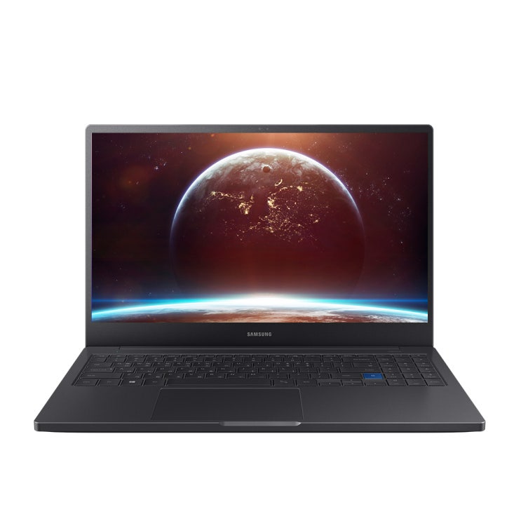 갓성비 좋은 삼성전자 노트북7 Force NT760XBV-G58A (i5-8265U 39.6cm GTX1650), NVMe 256GB, 8GB, WIN10 Home ···