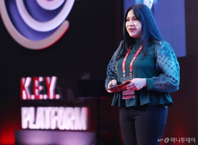 코로나가 가져온 변화 코로나가 가져온 변화