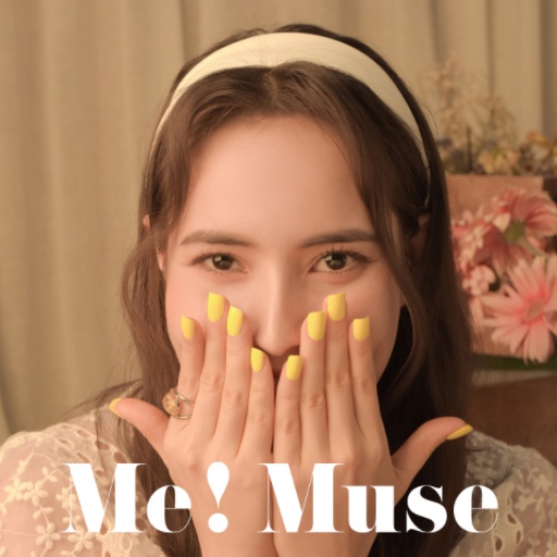미뮤즈 네일팁 100원 구매찬스! 미뮤즈 네일팁 100원 구매찬스!