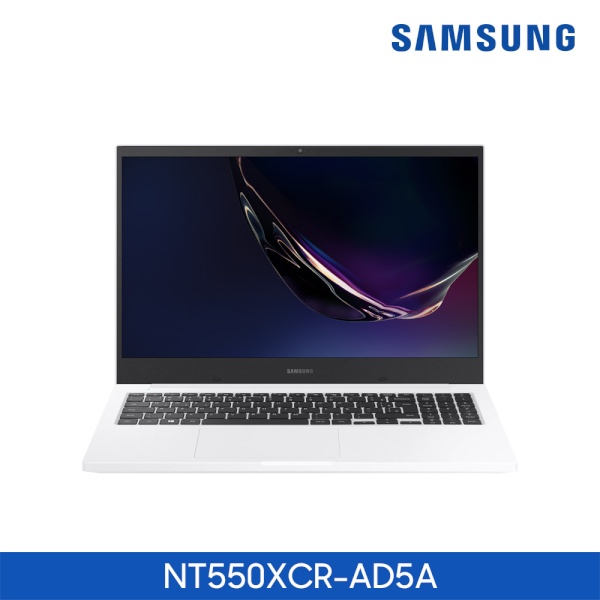 가성비 좋은 삼성전자 삼성 노트북 플러스 NT550XCR-AD5A 기본 제품 추천합니다 가성비 좋은 삼성전자 삼성 노트북 플러스 NT550XCR-AD5A 기본 제품 추천합니다