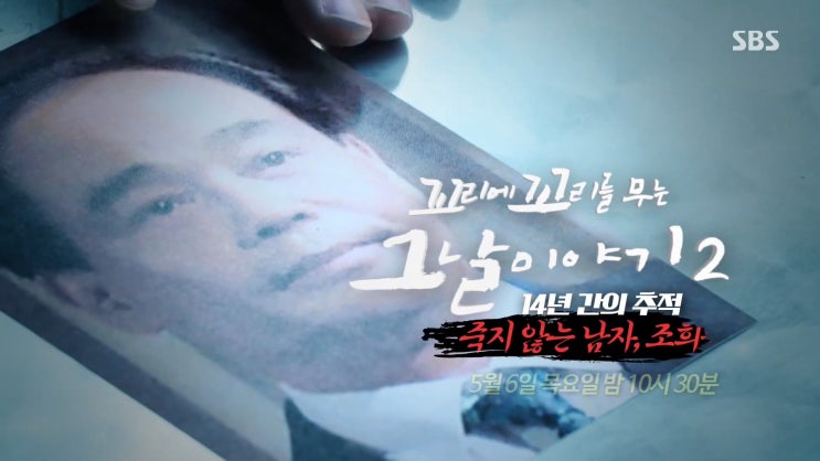 조희팔 다단계 사기 사건 전말 죽음 영화 김가영 꼬리에 꼬리를 무는 그날 이야기 조희팔 다단계 사기 사건 전말 죽음 영화 김가영 꼬리에 꼬리를 무는 그날 이야기