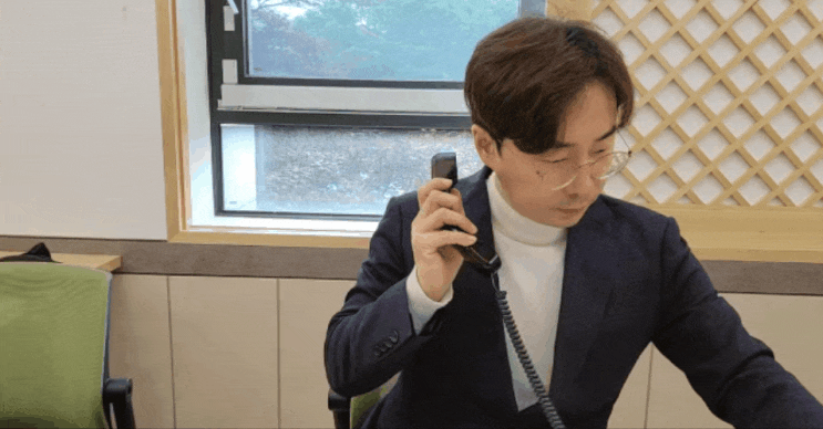  상속세문의? 세무사가 알려주는 세금폭탄 피하는 방법
