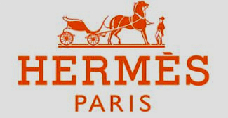  명품 브랜드 에르메스 HERMES 가방 - 켈리백/버킨백