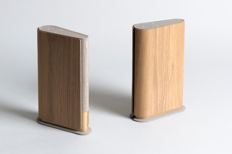  DESIGN INSPIRATION_PRODUCT DESIGN