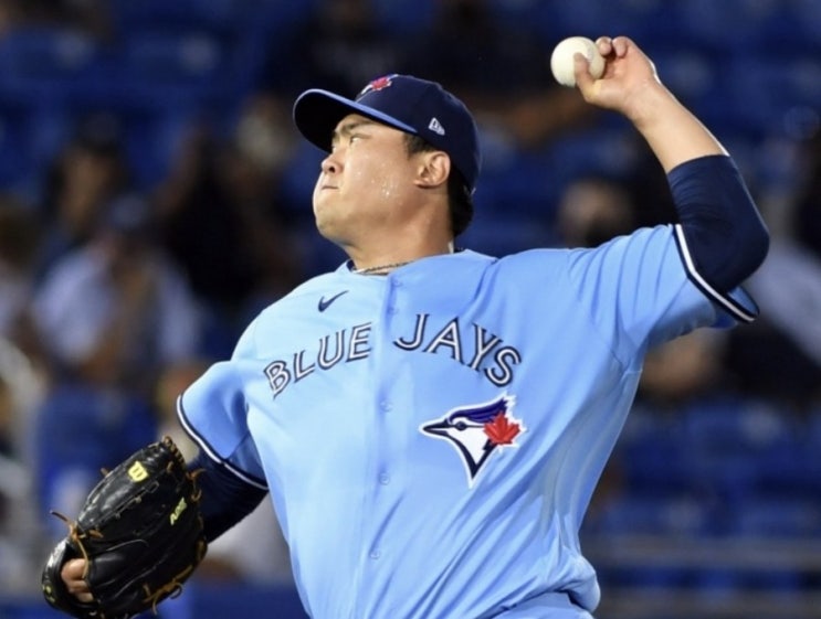 MLB 메이저리그 미국야구 류현진 선발 경기 뉴욕양키스 vs 휴스턴애스트로스 캔자스시티로열스 vs 클리블랜드인디언스 오클랜드애슬레틱스 vs 토론토블루제이스 MLB 메이저리그 미국야구 류현진 선발 경기 뉴욕양키스 vs 휴스턴애스트로스 캔자스시티로열스 vs 클리블랜드인디언스 오클랜드애슬레틱스 vs 토론토블루제이스