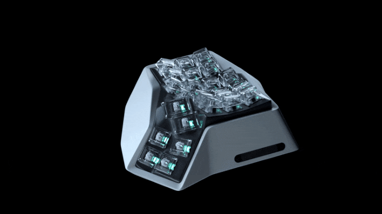  DESIGN INSPIRATION_CYBERPUNK