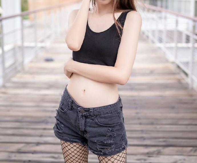  섹시사진 움짤사진 사진모음 인기bj 이승경