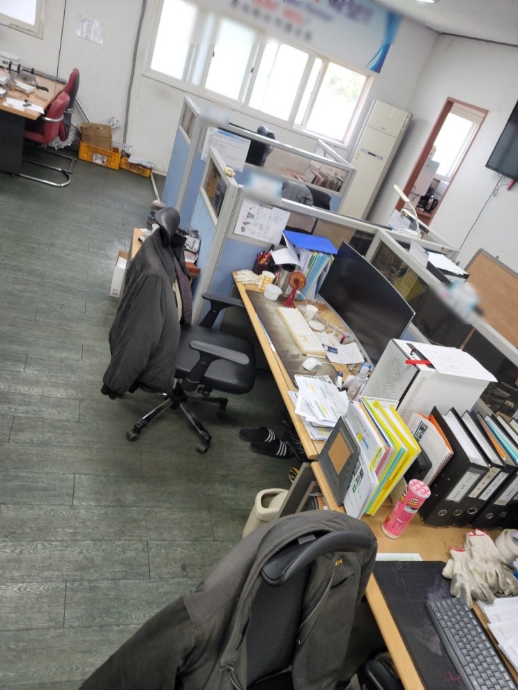 신속하고 완벽한 랜선공사, 최저가 랜선공사, 랜선공사 전문업체 랜선공사프랜입니다! 신속하고 완벽한 랜선공사, 최저가 랜선공사, 랜선공사 전문업체 랜선공사프랜입니다!