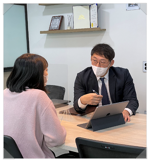  진해개인회생 신청 전, 필수 고려 사항 2가지?