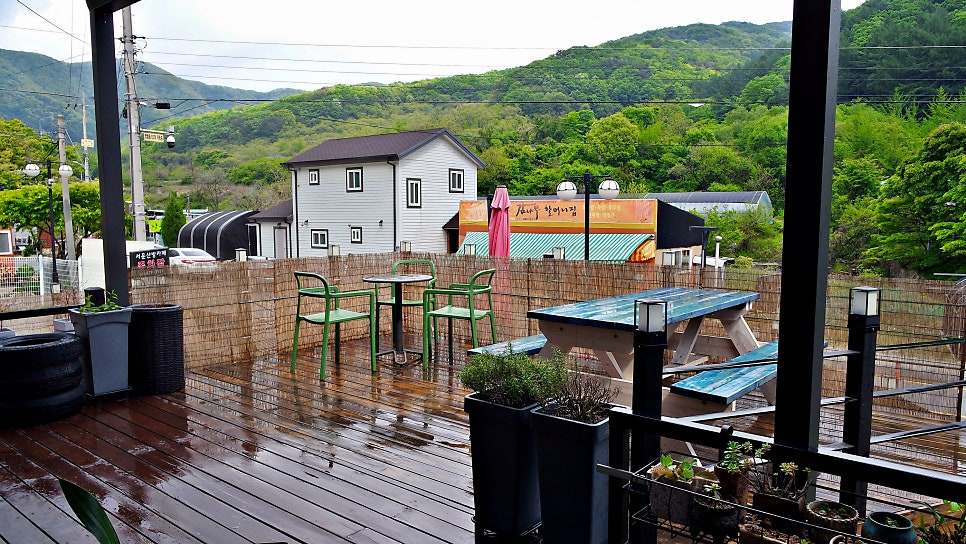 서운산방 사진 6