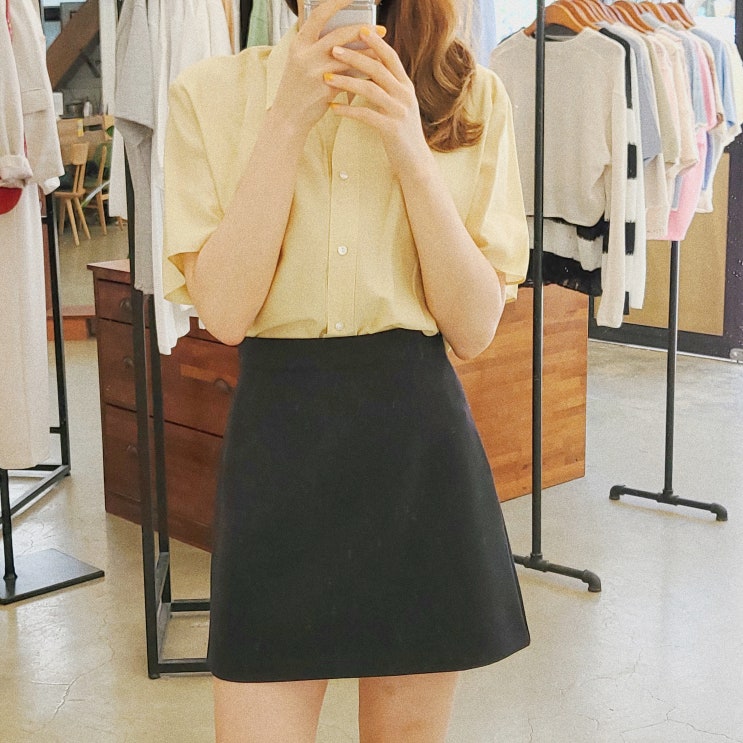 #블챌 #오늘일기 오늘의 소비일기
