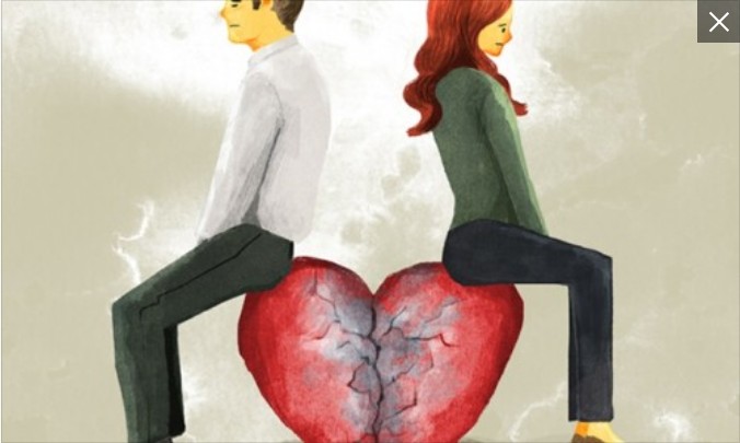이단에 미혹된 가족, 이단에 파괴된 가정 이단에 미혹된 가족, 이단에 파괴된 가정