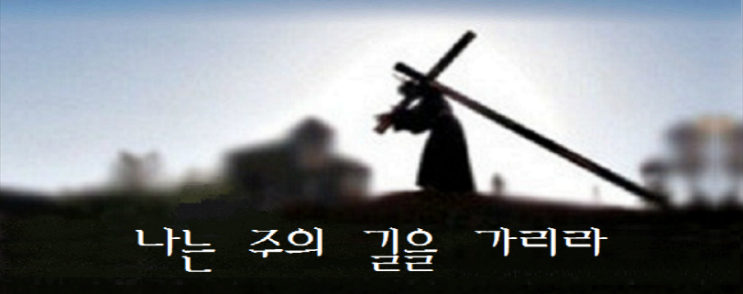  나를 살리는 찬양 복음성가 15곡 연속듣기