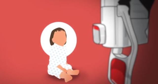  인덕션, 가스렌지, 에어프라이어, 전기밥솥 홈코노미 (홈쿠킹) 어린이 사고 다발. 관리해야 됩니다.