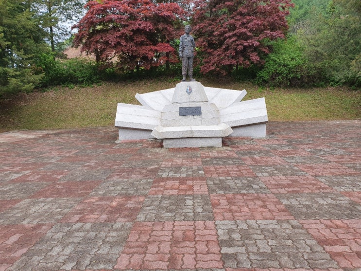  쥴장루이공원