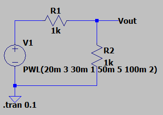 LTspice Voltage Source : 네이버 블로그