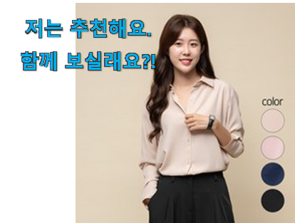  고민끝에 선택 버블 스파 족욕기 물건 이건 사야합니다