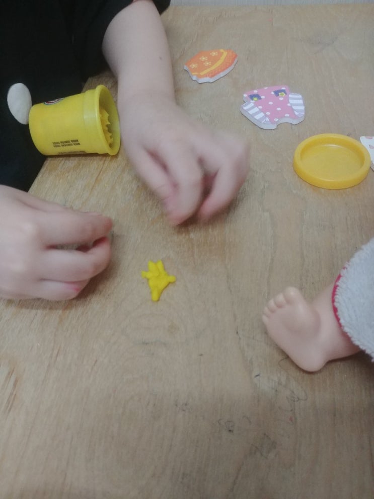  [서울강남RT인증기관] 문제행동을 상호작용기회로 -RT중재 후기