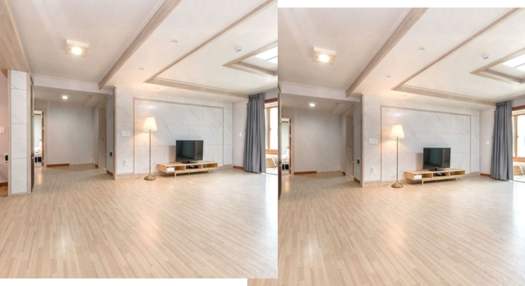  가성비템 속초 펜션 꿀템 맘에 쏙 드네요