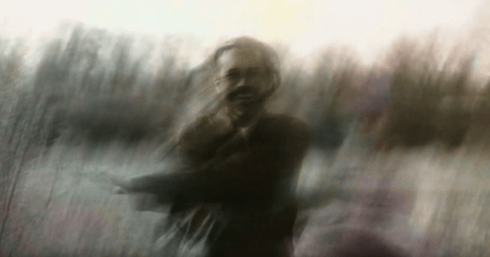  매튜 디어 / Matthew Dear, 새로운 노래 'Hikers Y' 영상