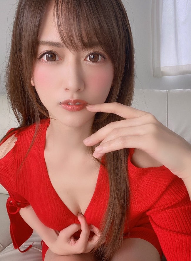 키지마 아이리 : 네이버 블로그