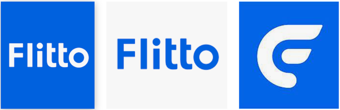 [앱테크] 통합 번역 플랫폼, 플리토(Flitto)