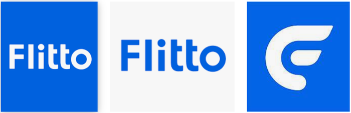 [앱테크] 통합 번역 플랫폼, 플리토(Flitto)