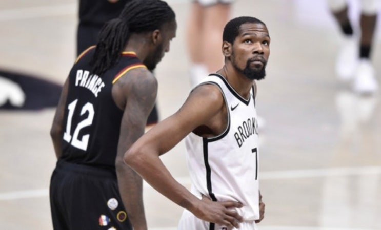NBA 미국농구 7일 경기 토론토 vs 워싱턴 댈러스 vs 브루클린 NBA 미국농구 7일 경기 토론토 vs 워싱턴 댈러스 vs 브루클린