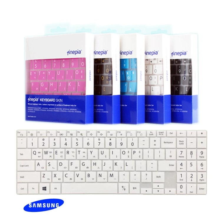 당신만 모르는 삼성 갤럭시북 플렉스2 NT950QDA-XC71B 한영 키스킨, 1개, B-Type(블루) ··· 당신만 모르는 삼성 갤럭시북 플렉스2 NT950QDA-XC71B 한영 키스킨, 1개, B-Type(블루) ···