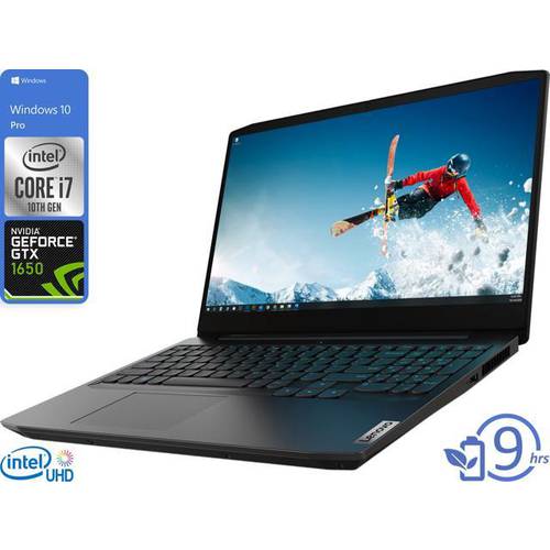 잘팔리는 Newegg Lenovo IdeaPad 3 Gaming Notebook 15.6 FHD Display Intel Core, 상세내용참조, 상세내용참조, 상세내용참조 ···