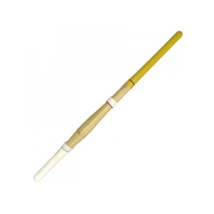 요즘 인기있는 dDbB/222EA*/KG_W6SE 지도형죽도 80cm 죽검 대나무 해동검도 대한검도 kdB^*/ 추천해요 요즘 인기있는 dDbB/222EA*/KG_W6SE 지도형죽도 80cm 죽검 대나무 해동검도 대한검도 kdB^*/ 추천해요