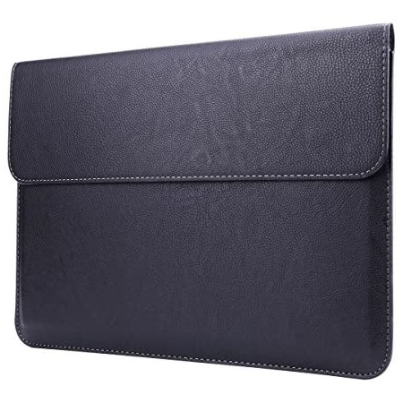 핵가성비 좋은 삼성 갤럭시 탭 S7플러스 가죽 파우치 S88 Megoo Leather Cover for Micosoft Surface Pro 34 12.3-Inch -, Black 핵가성비 좋은 삼성 갤럭시 탭 S7플러스 가죽 파우치 S88 Megoo Leather Cover for Micosoft Surface Pro 34 12.3-Inch -, Black