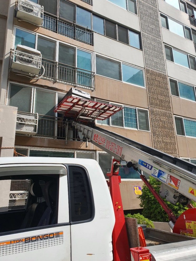 진주사다리차 사천 산청 함양 남해 합천 고성 의령 하동 진주시사다리차 진주사다리차 사천 산청 함양 남해 합천 고성 의령 하동 진주시사다리차