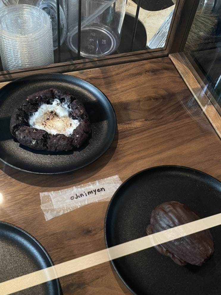  [2021/05/07의 기록] 부산•울산 토박이가 창원에 오면