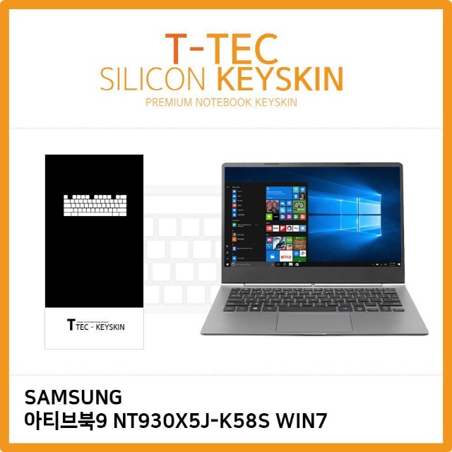 가성비 좋은 삼성전자 T 파인 WIN7 NT930X5J K58S 아티브북9 덮개 컬러 키보드 노트북액세서리 키스킨 키커버 !Izus, 1개, -본 상품 선택하기- 추천합니다