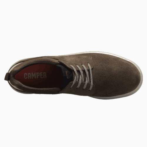 윈도쇼핑 후 캠퍼(camper) & 락포트(rockport) 신발 아마존 직구 윈도쇼핑 후 캠퍼(camper) & 락포트(rockport) 신발 아마존 직구