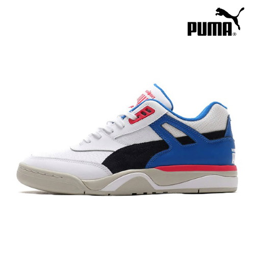 인기있는 푸마 푸마운동화 PALACE GUARD THE HUN 371382 01 좋아요 인기있는 푸마 푸마운동화 PALACE GUARD THE HUN 371382 01 좋아요