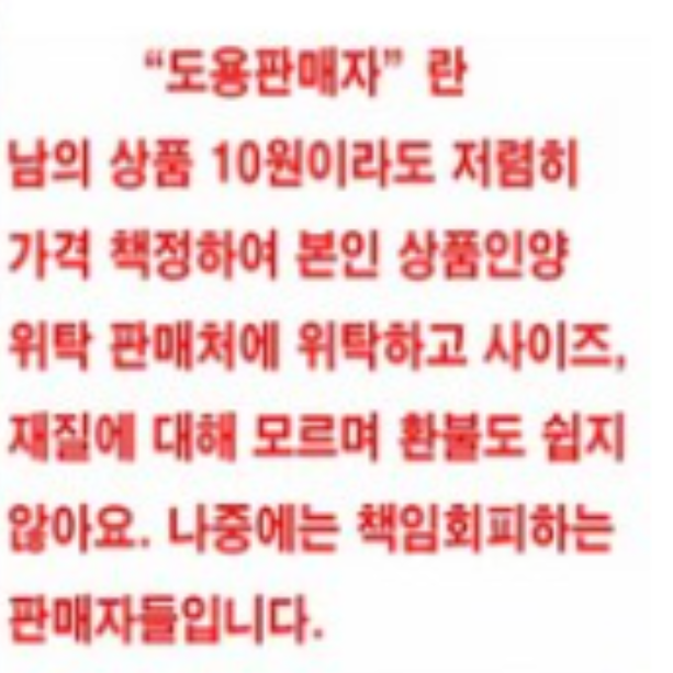 인기있는 찰스앤키스 1+2 CK2-50781127 미니 크로스백 2020S 싱가폴 발송 정품아님 110프로 환불 ··· 인기있는 찰스앤키스 1+2 CK2-50781127 미니 크로스백 2020S 싱가폴 발송 정품아님 110프로 환불 ···
