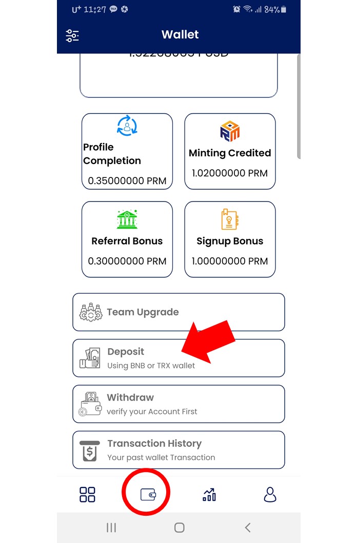 Primal Coin (프라이멀 코인)_3