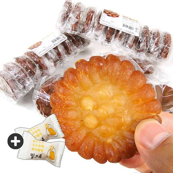 인기있는 궁중약과 궁중 줄약과 8개입 x 5통(+밀크츄 2개 포함), 50개입, 1500g 추천해요 인기있는 궁중약과 궁중 줄약과 8개입 x 5통(+밀크츄 2개 포함), 50개입, 1500g 추천해요
