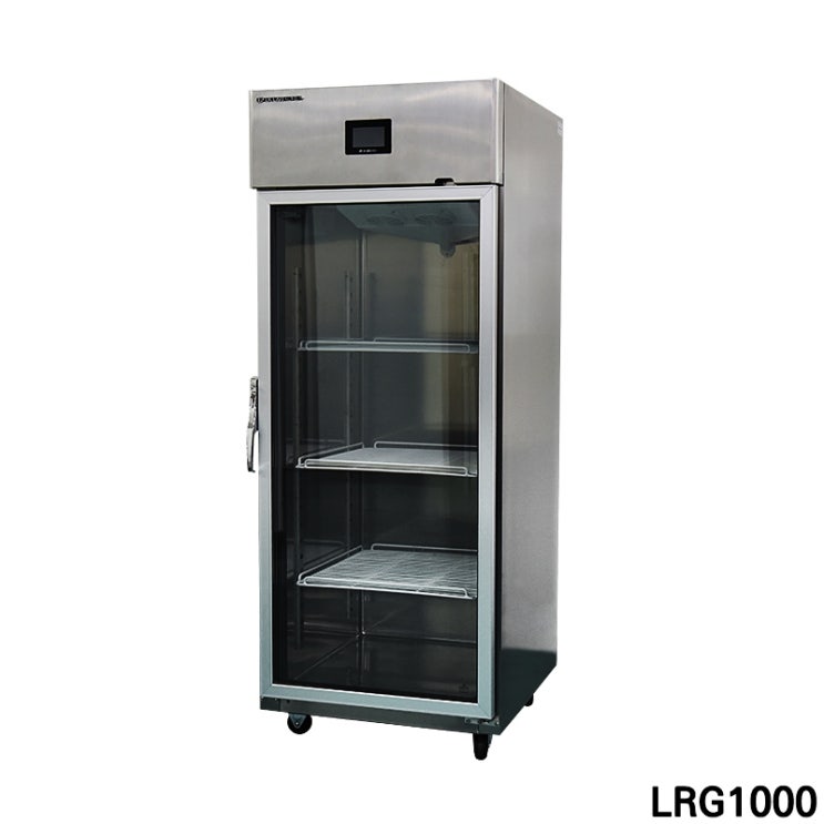 Laboratory Refrigerator / 실험실용 냉장고 / 시약 냉장고