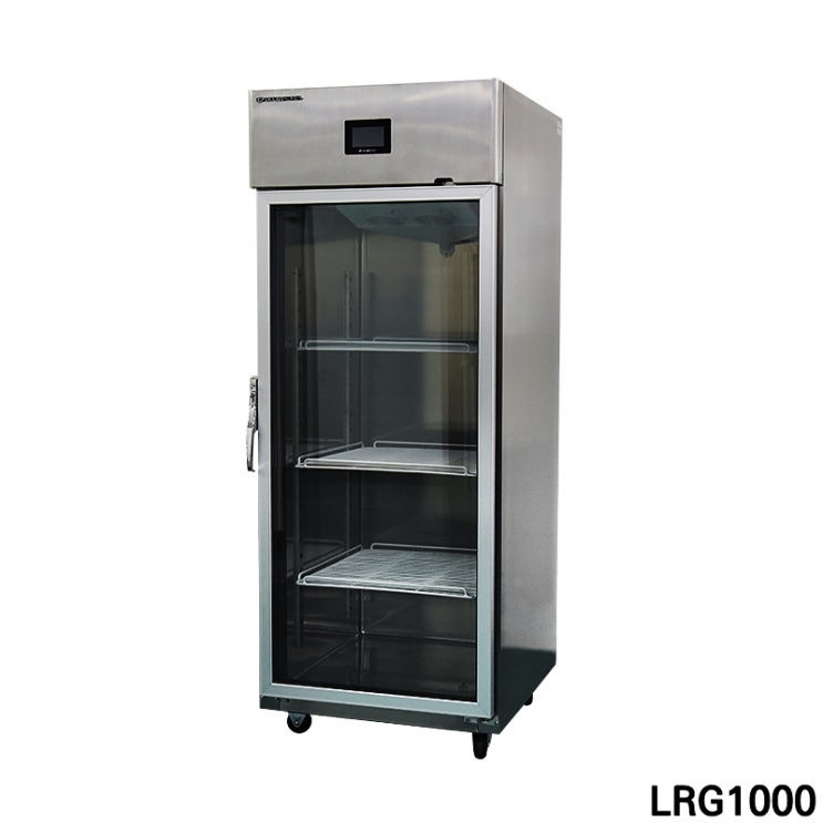  Laboratory Refrigerator / 실험실용 냉장고 / 시약 냉장고