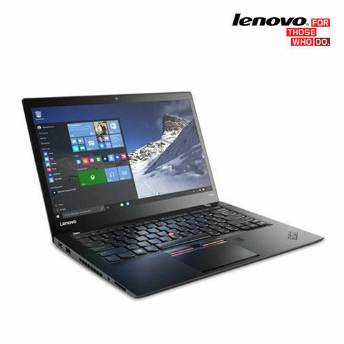 최근 인기있는 (리퍼)[레노버] 노트북 ThinkPad E570 (코어i5 6200U/램4G/SSD128G + HDD500G//Win10) ···