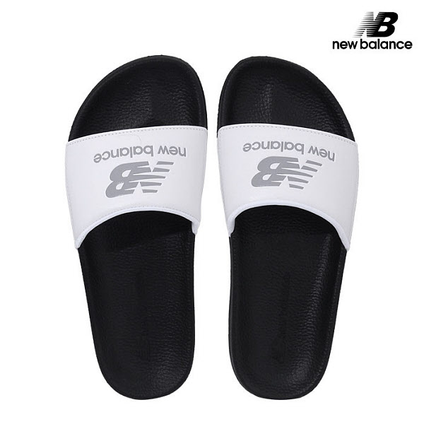 인기있는 뉴발란스 뉴발란스 남여공용 슬리퍼(SD1101FZW) 좋아요 인기있는 뉴발란스 뉴발란스 남여공용 슬리퍼(SD1101FZW) 좋아요