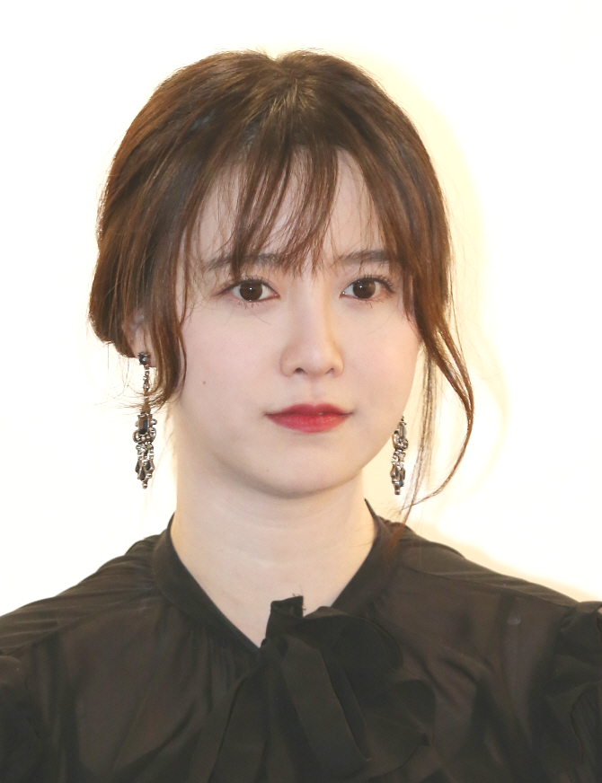  구혜선 안재현 진술서 공개한 연예뒤통령 이진호 고소