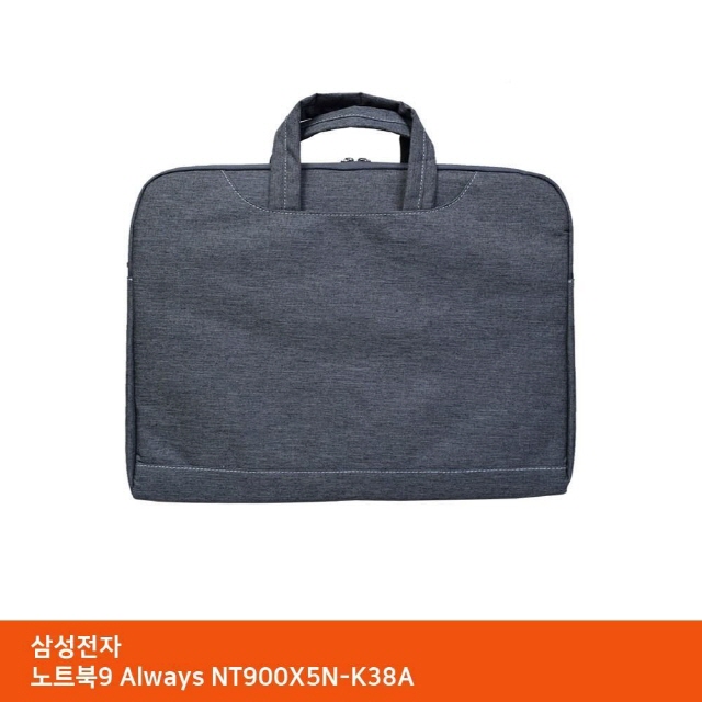 리뷰가 좋은 ksw17270 TTSD 삼성 노트북9 Always NT900X5N-K38A oq980 가방..., 단일옵션 좋아요 리뷰가 좋은 ksw17270 TTSD 삼성 노트북9 Always NT900X5N-K38A oq980 가방..., 단일옵션 좋아요