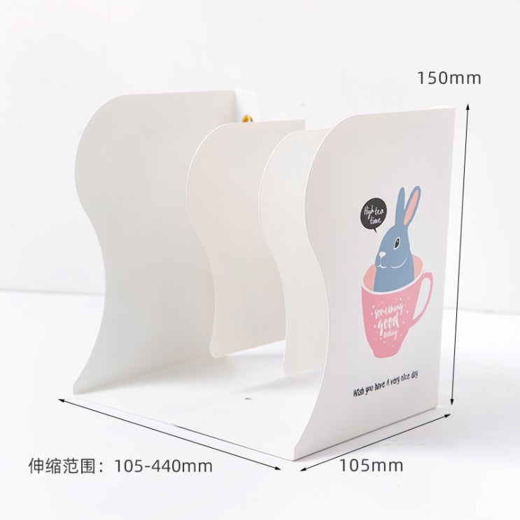 당신만 모르는 철제 책꽂이 자바라 책장 책 정리용품, AB 추천합니다 당신만 모르는 철제 책꽂이 자바라 책장 책 정리용품, AB 추천합니다